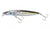 Shimano Strong Assassin Hard Body Lure - 125mm