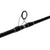 Shimano Switchbait Game Spin Rod