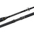 Shimano Switchbait Game Overhead Rod