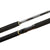 Shimano Taipan Overhead Rod