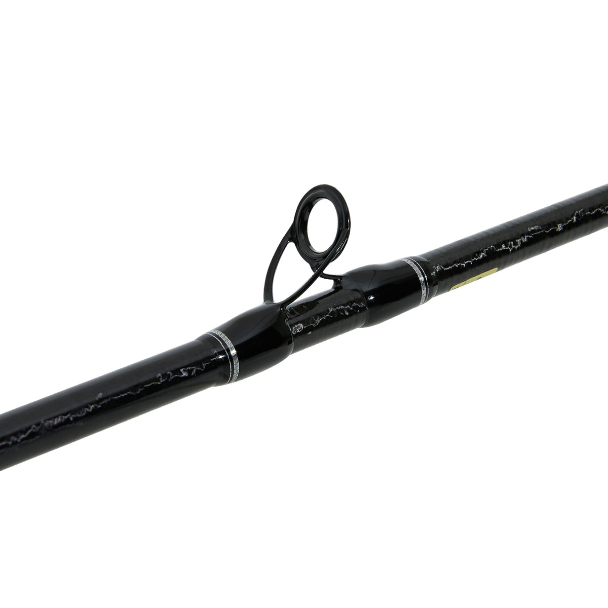 Shimano Terez 2019 Overhead Rod