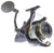 Shimano Thunnus Ci4+ Baitrunner Spinning Reel