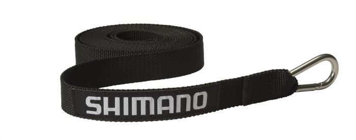 Shimano 3m Troll Strap