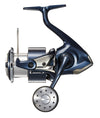 Shimano Twin Power Compact Spin Reel