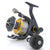 Shimano Twin Power SW Spinning Reel