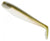 Zman Swimmerz 6 Inch Soft Plastic Lure