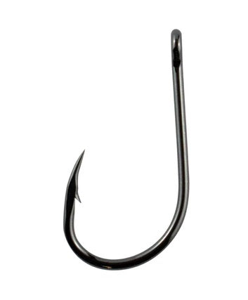 Shinto Pro Live Bait Long Shank HD Hook Mega Bulk Value Pack