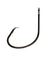 Shinto Pro Mutsu Light Circle Hook Value Pack