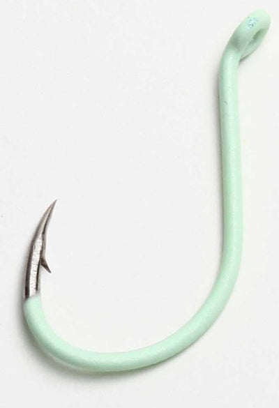 Shinto 6041 Octopus Lumo Hook Pack