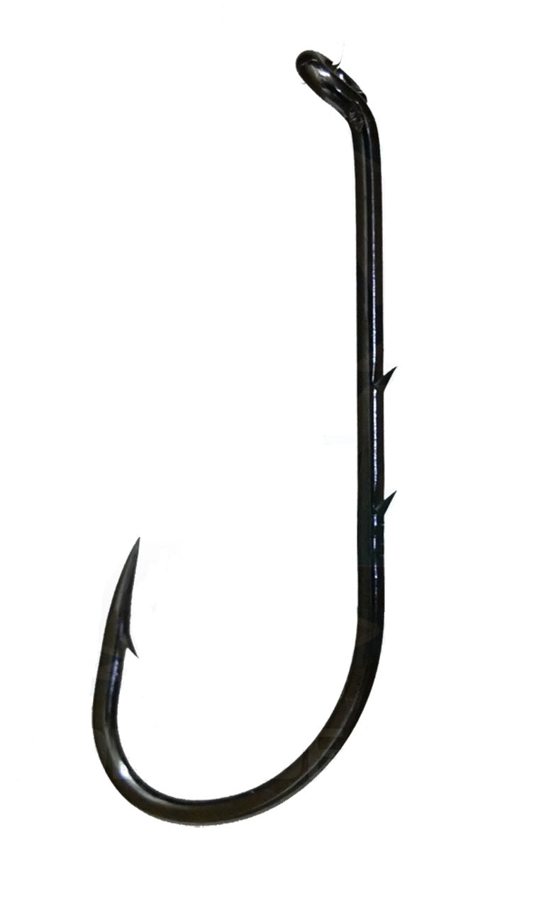 Shinto SH003 Baitholder Hook