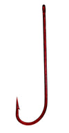 Shinto SH001 Carlisle Red Long Shank Hook