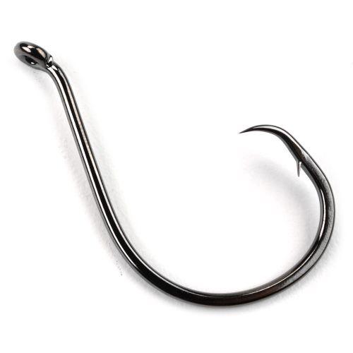 Shinto Octopus Circle Hook Bulk Pack - 10/0