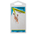 Shinto Pro Micro Assist Hooks