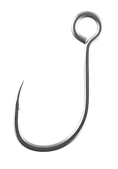 Shinto Pro SH036 Inline Single Lure Hook