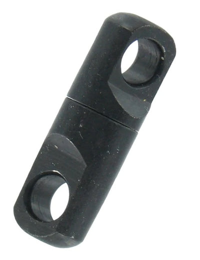 Shogun Heavy Duty Torpedo Swivel