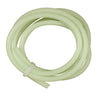 Shogun Super Lumo Glow Rigging Tube 1m Value Pack Green