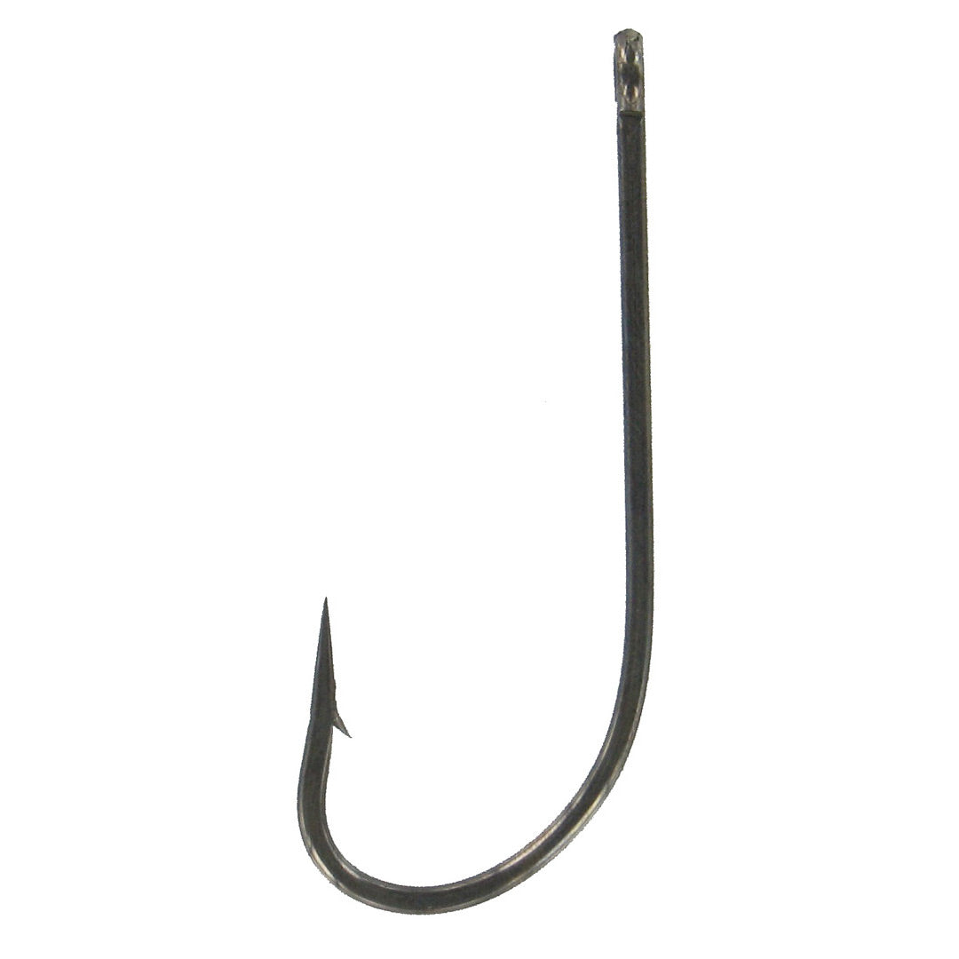Shogun OShaughnessy Open Eye Hook 25 Pack