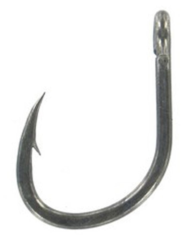 Shogun Black Live Bait Hook Pack