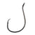 Shogun T490 Black Octopus Circle Hook Box