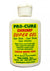 Pro Cure Super Gel Scent