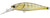 Lucky Craft Pointer 78XD Hard Body Lure