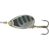 Celta Original Trout Tail Spinner Lure