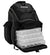 Silstar Fishing Tackle Storage Backpack With Boxes - SB-BACKPACK