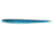 Silstar Slapstix Soft Plastic Lure