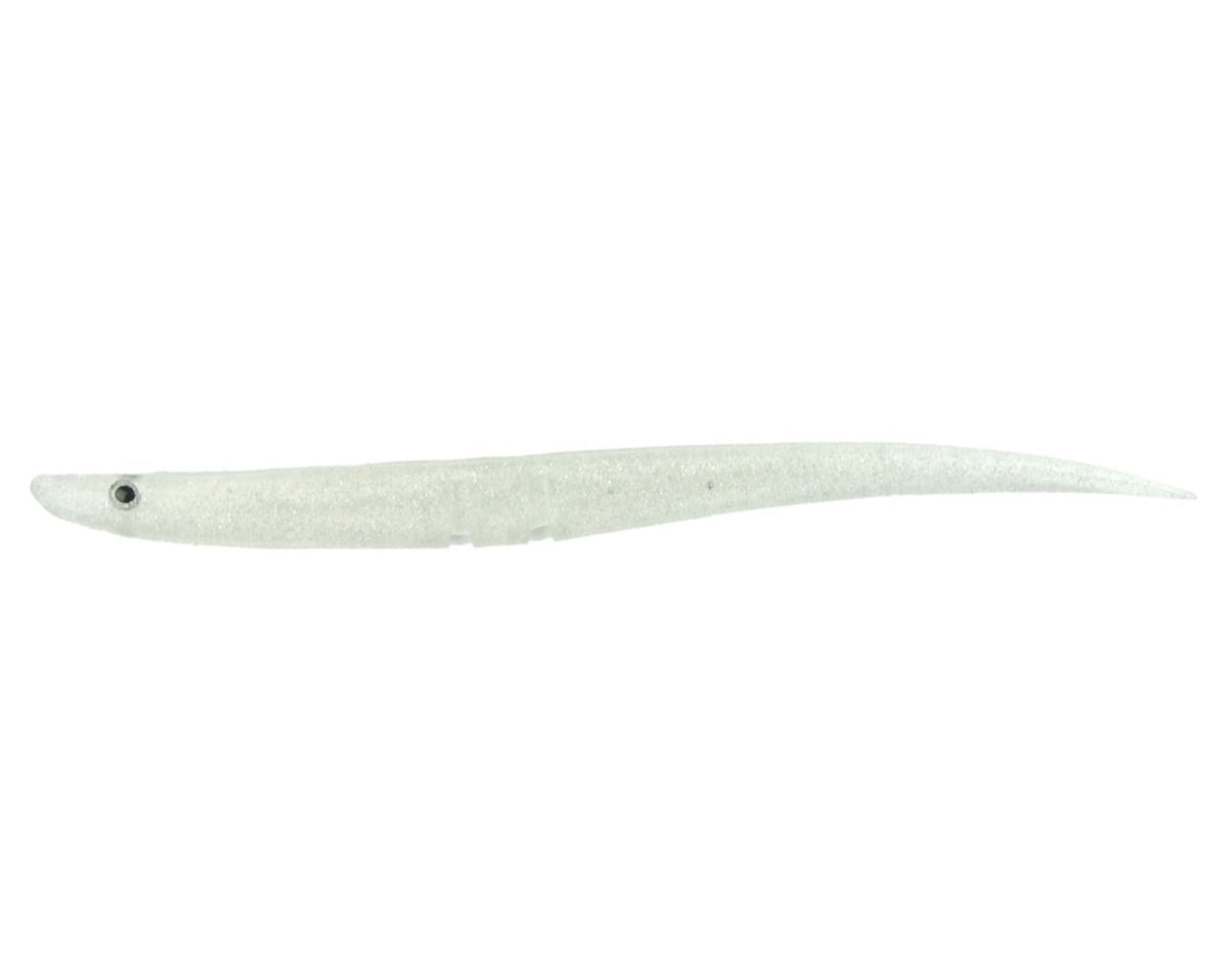 Silstar Slapstix Soft Plastic Lure