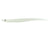 Silstar Slapstix Soft Plastic Lure