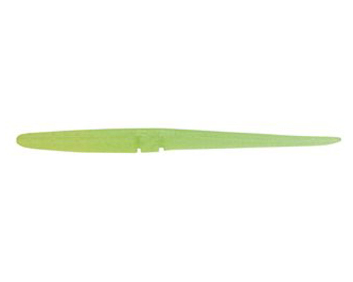 Silstar Slapstix Soft Plastic Lure