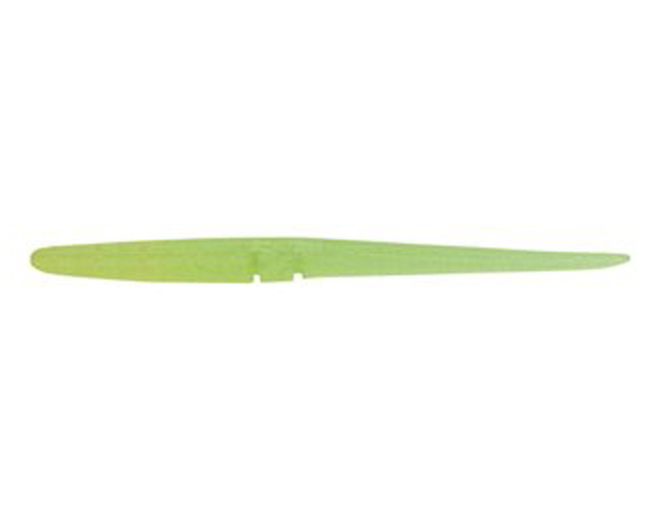 Silstar Slapstix Soft Plastic Lure