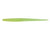 Silstar Slapstix Soft Plastic Lure