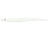 Silstar Slapstix Soft Plastic Lure