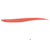 Silstar Slapstix Soft Plastic Lure