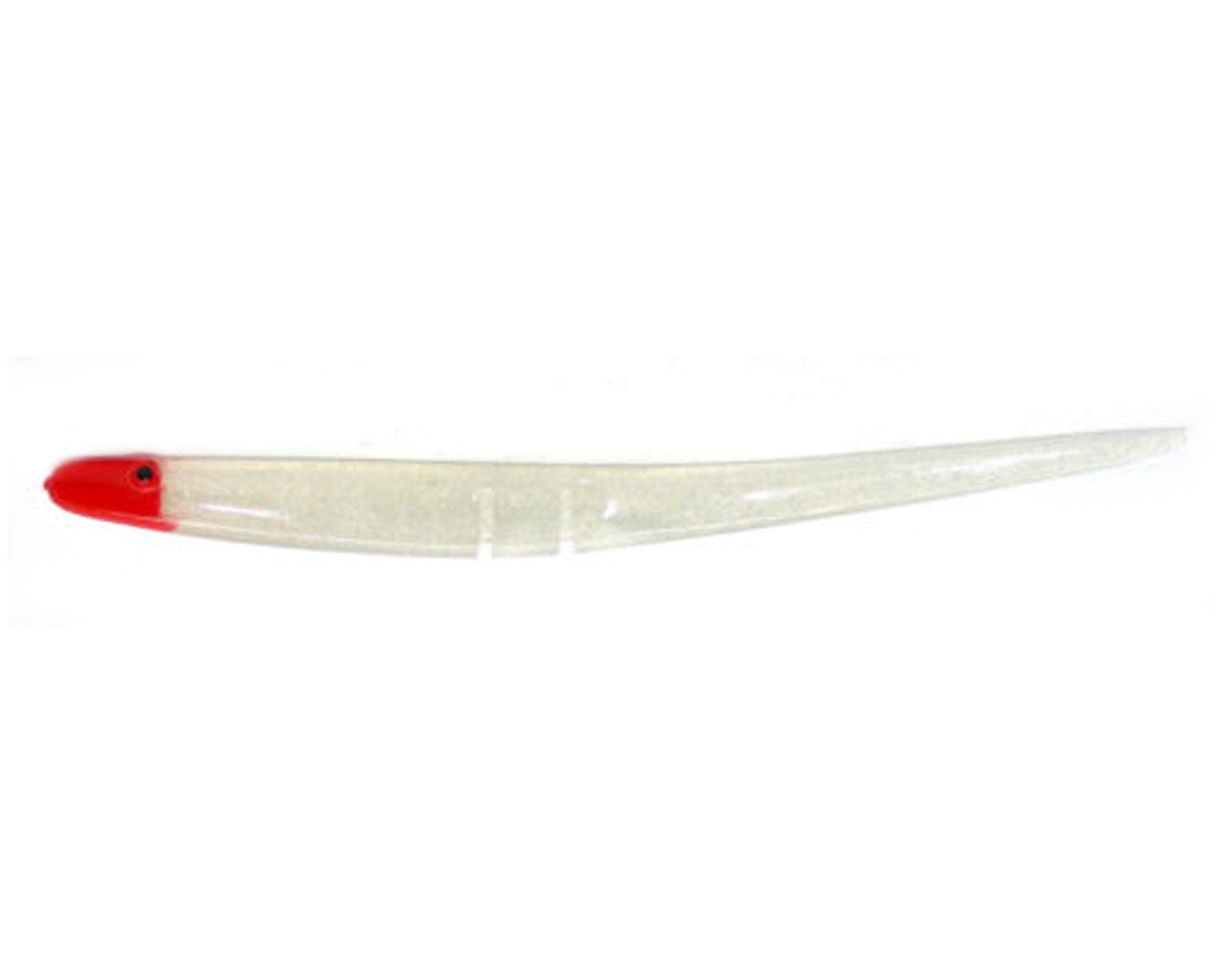Silstar Slapstix Soft Plastic Lure