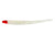 Silstar Slapstix Soft Plastic Lure