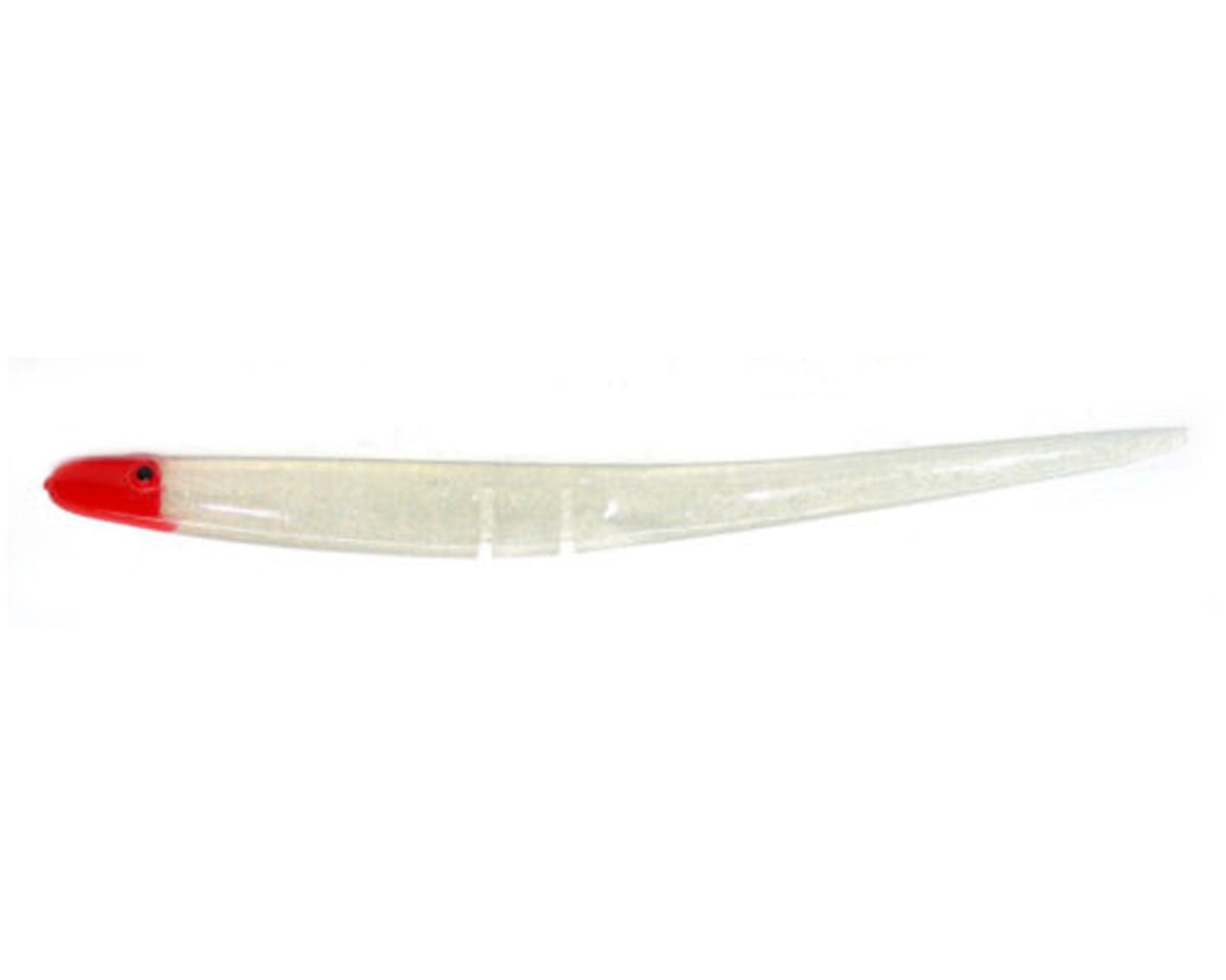 Silstar Slapstix Soft Plastic Lure