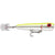 Storm Saltwater Chug Bug 11cm Surface Popper Lure
