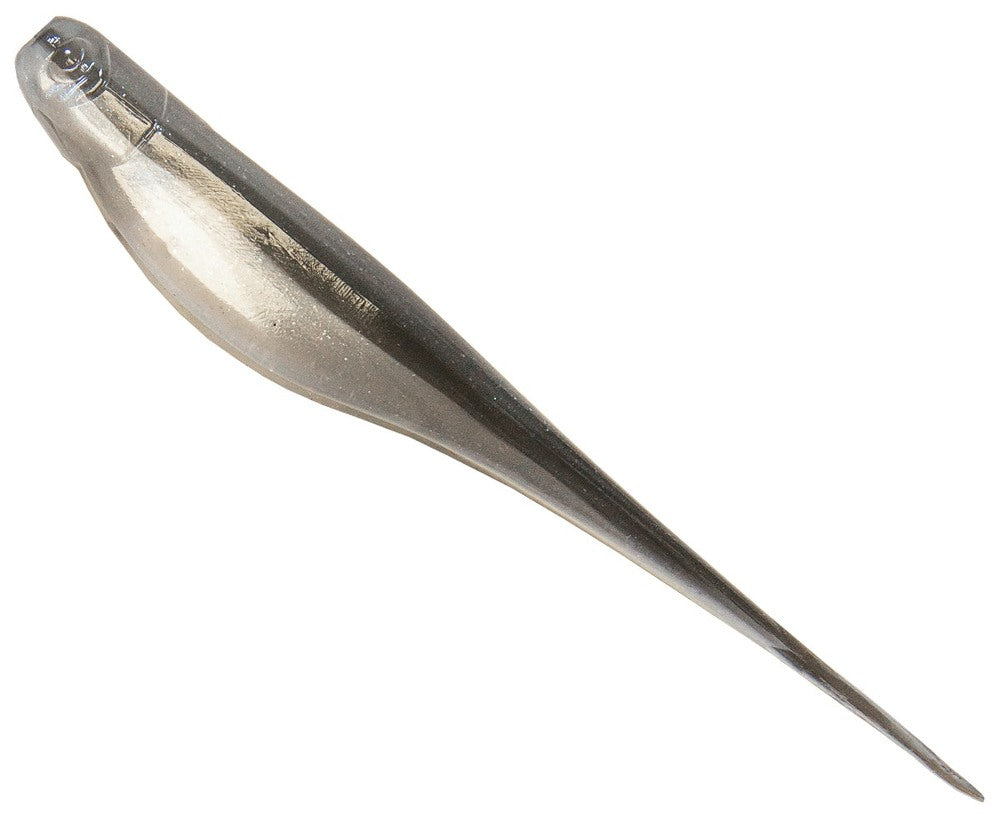 Zman Streakz 3.75 inch Soft Plastic Lure