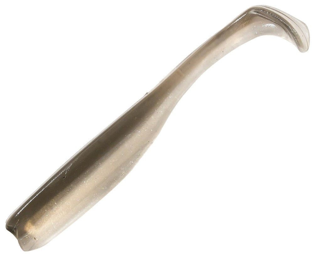 Zman Slim Swimz 3 Inch Soft Plastic Lure