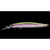 Smith Cherry Blood 90DD Hard Body Lure