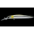Smith Cherry Blood 90DD Hard Body Lure