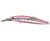 Smith Cherry Blood 90DD Hard Body Lure