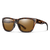 Smith Optics Joya Tortoise Frame Performance Sunglasses
