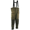Snowbee High Waisted Fishing Wader Trousers