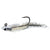 MMD Soft Prawn 70mm Soft Plastic Lure