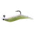 MMD Soft Prawn 70mm Soft Plastic Lure
