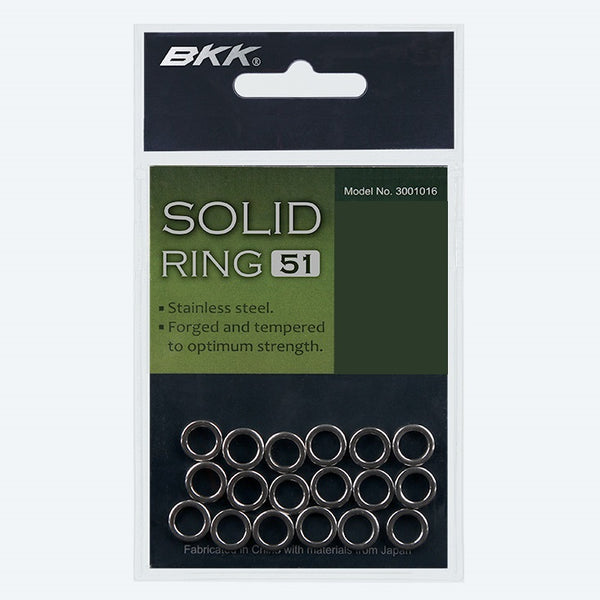 RONDELLE ACCIAO INOX D.6 PZ.20 | Leroy Merlin