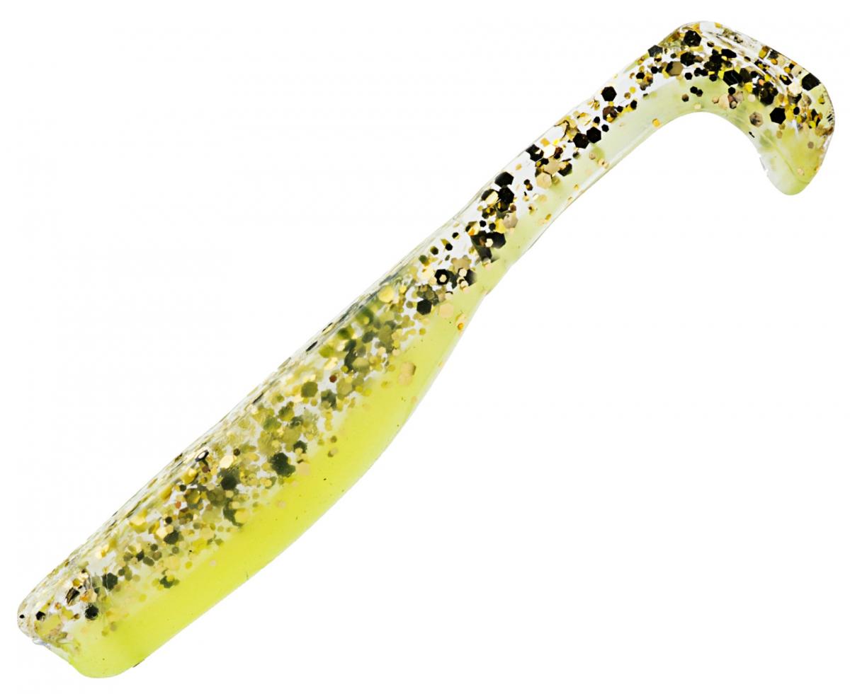 Zman Slim Swimz 3 Inch Soft Plastic Lure